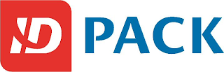 ID PACK logo