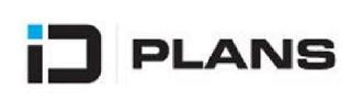 ID PLANS logo