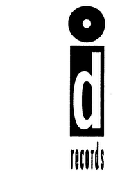 ID RECORDS