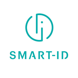 ID SMART-ID logo