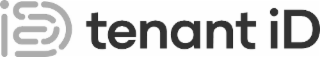 ID TENANT ID logo