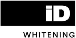 ID WHITENING logo