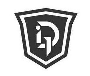 ID1 logo