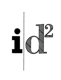 ID2 logo