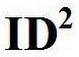 ID2 logo