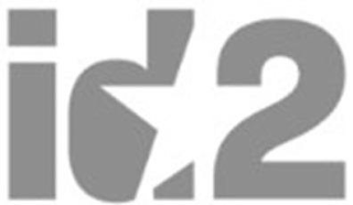 ID2 logo