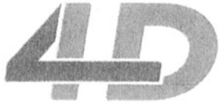 ID4 logo