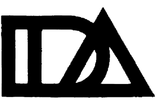 IDA logo