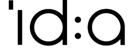 ID:A logo