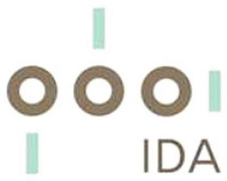 IDA logo