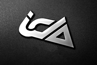 IDA logo