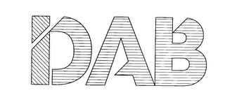 IDAB logo