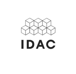 IDAC logo