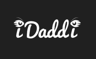 IDADDI logo