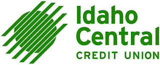 IDAHO CENTRAL CREDIT UNION logo