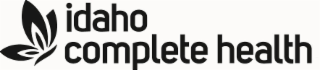 IDAHO COMPLETE HEALTH