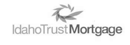 IDAHOTRUSTMORTGAGE logo