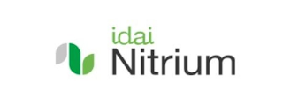 IDAI NITRIUM logo