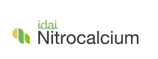 IDAI NITROCALCIUM logo