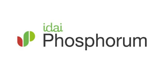 IDAI PHOSPHORUM logo