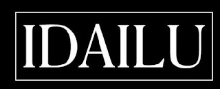 IDAILU logo