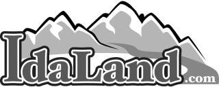 IDALAND.COM logo