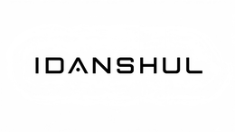IDANSHUL logo