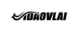 IDAOVLAI logo