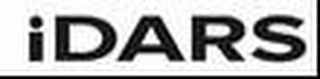 IDARS logo