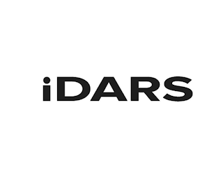 IDARS logo