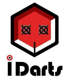 IDARTS logo
