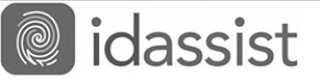 IDASSIST logo