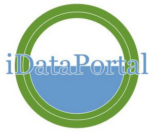 IDATAPORTAL logo