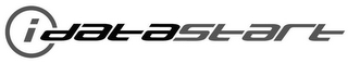 IDATASTART logo