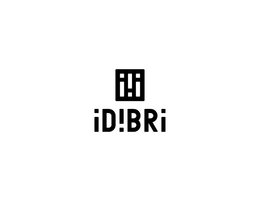 ID!BRI I!I logo
