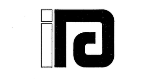 IDC logo
