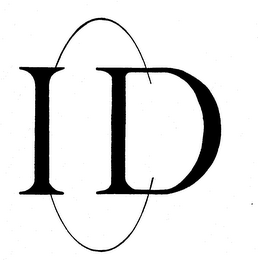 IDC logo