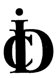 IDC logo