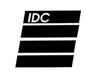 IDC