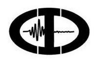 IDC logo