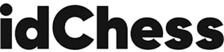 IDCHESS logo