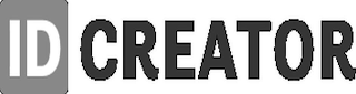 IDCREATOR logo