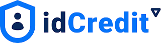 IDCREDIT logo
