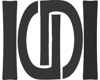 IDDI logo