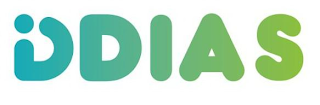 IDDIAS logo