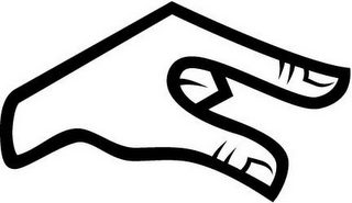 IDDY BIDDY logo