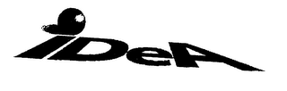 IDEA logo