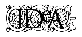 IDEA logo