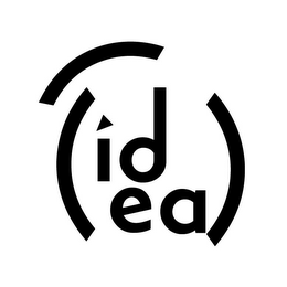 IDEA logo