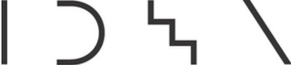 IDEA logo